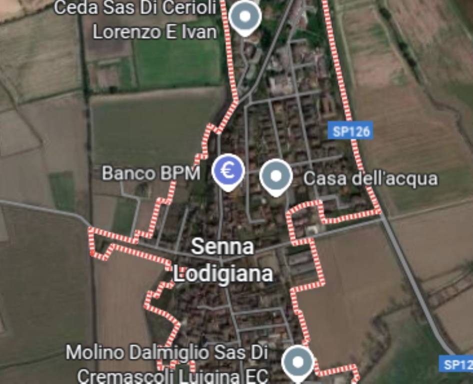 immagine annuncio 5 di 11