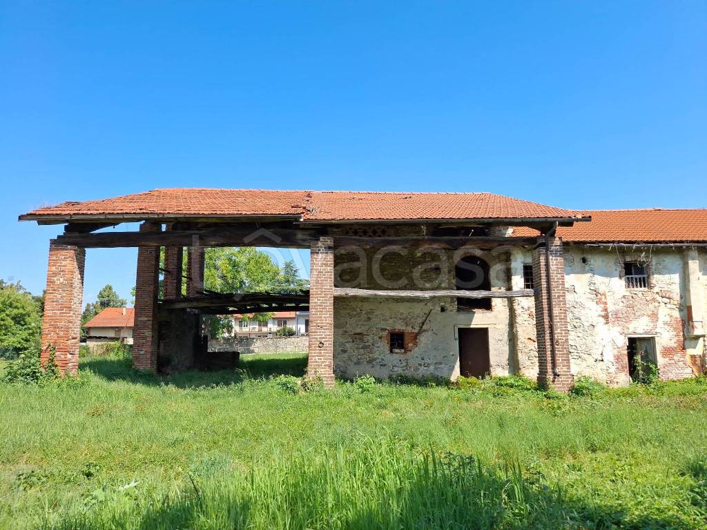 immagine annuncio 1 di 15