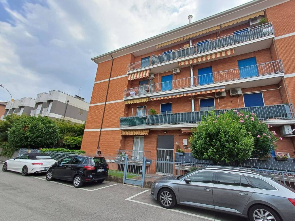 immagine annuncio 2 di 15
