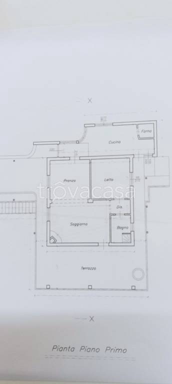 immagine annuncio 13 di 15