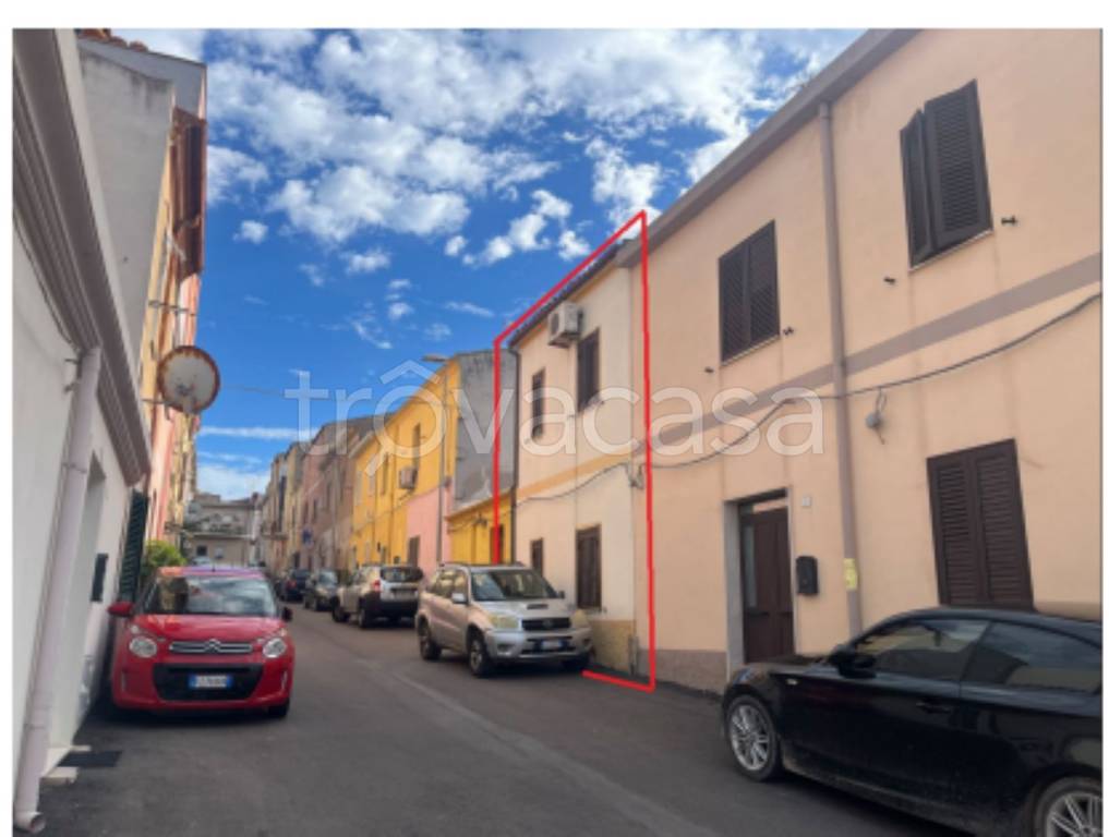immagine annuncio 2 di 12