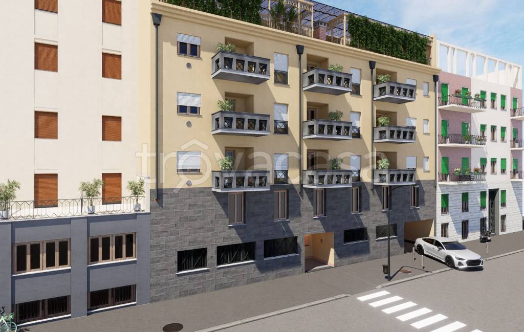 immagine annuncio 14 di 15