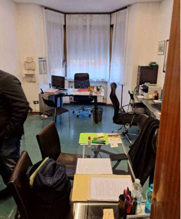 immagine annuncio 5 di 11