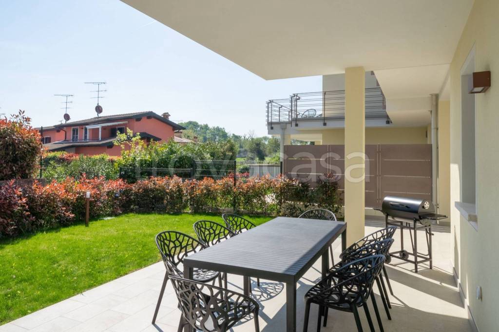 immagine annuncio 9 di 15