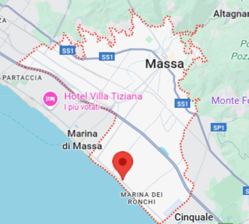 immagine annuncio 8 di 12