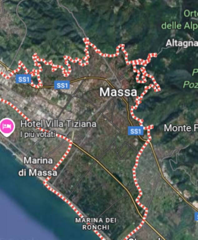 immagine annuncio 10 di 12