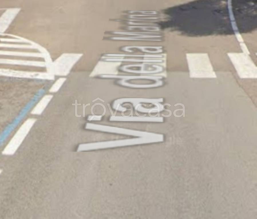 immagine annuncio 11 di 14