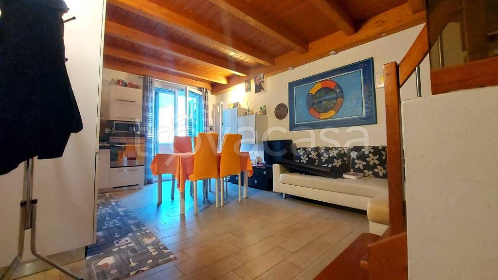 immagine annuncio 2 di 15