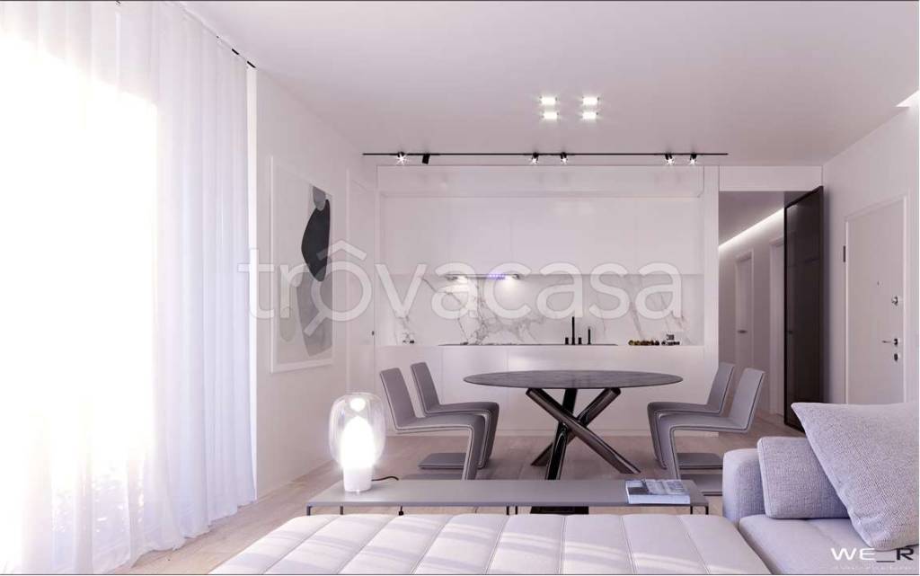 immagine annuncio 3 di 8