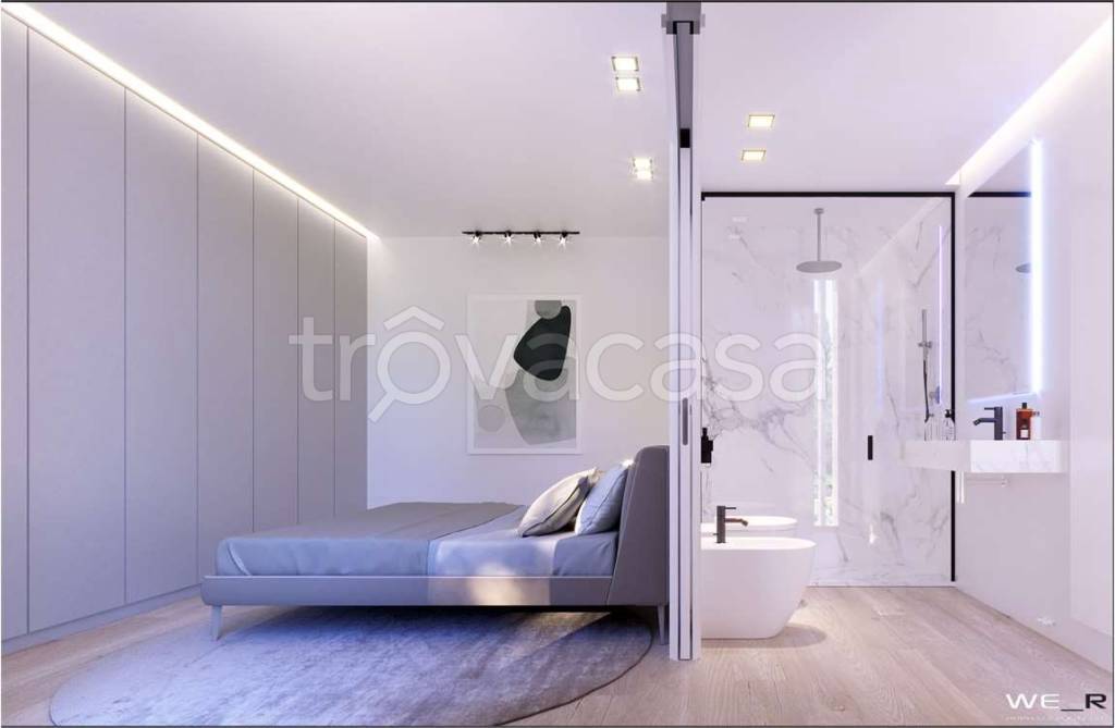immagine annuncio 4 di 8