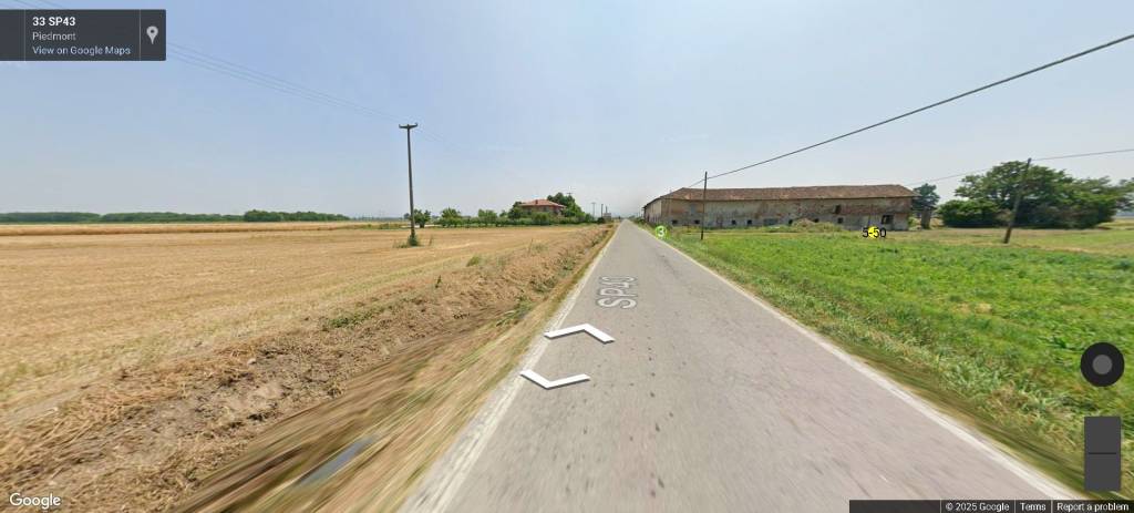 immagine annuncio 7 di 14