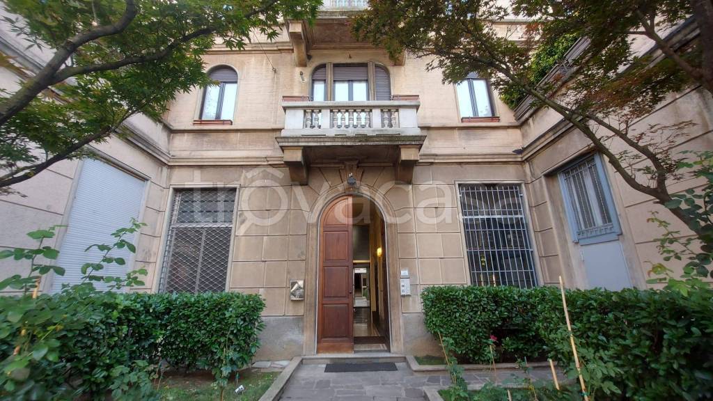 immagine annuncio 3 di 13