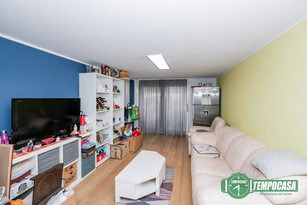 immagine annuncio 2 di 15