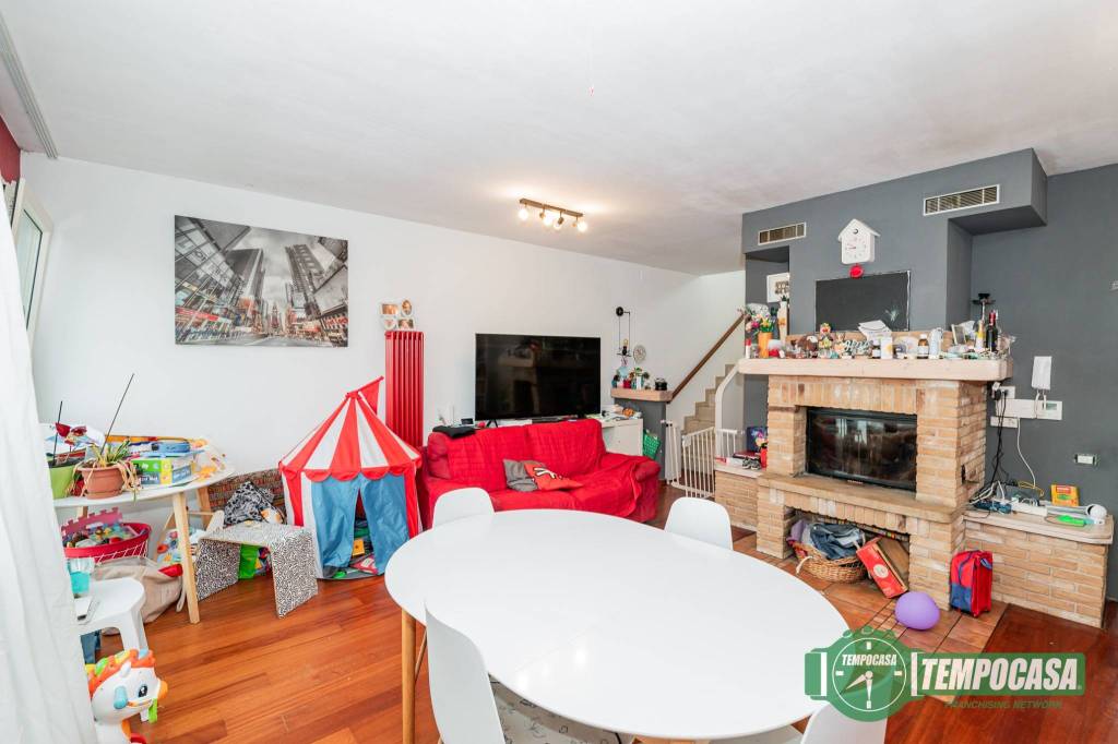 immagine annuncio 13 di 15