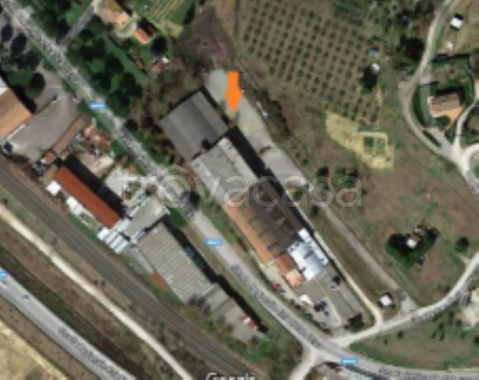 immagine annuncio 2 di 11