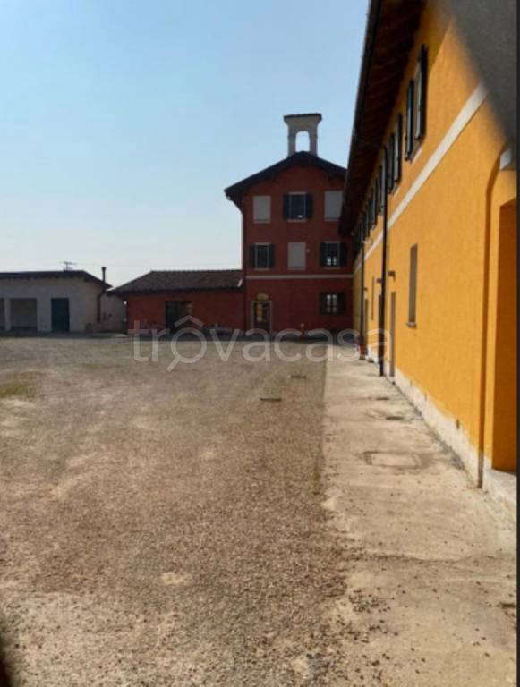 immagine annuncio 1 di 11