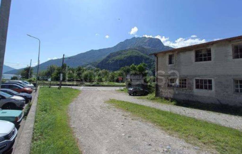 immagine annuncio 3 di 13