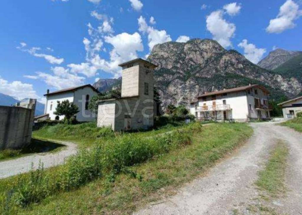 immagine annuncio 4 di 13