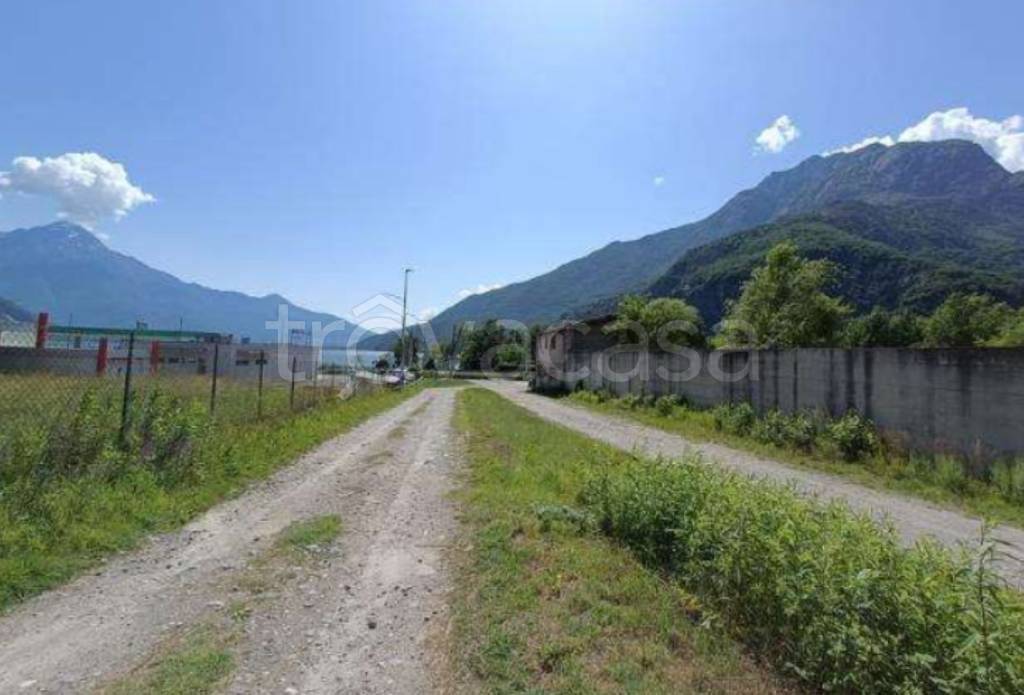 immagine annuncio 6 di 13