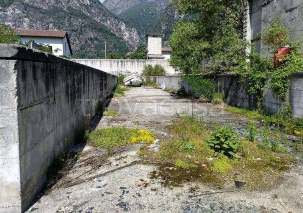 immagine annuncio 8 di 13
