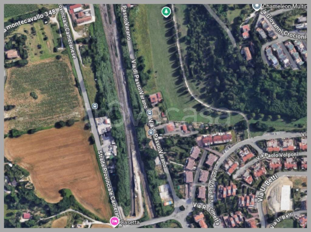 immagine annuncio 10 di 15