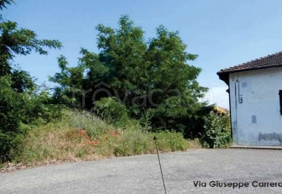 immagine annuncio 3 di 14