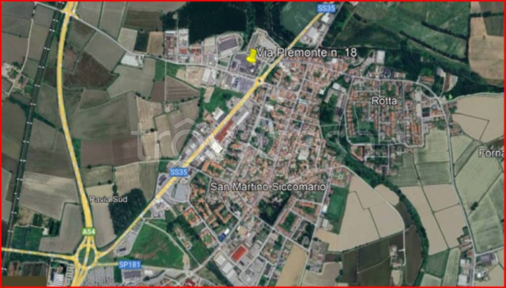 immagine annuncio 12 di 13
