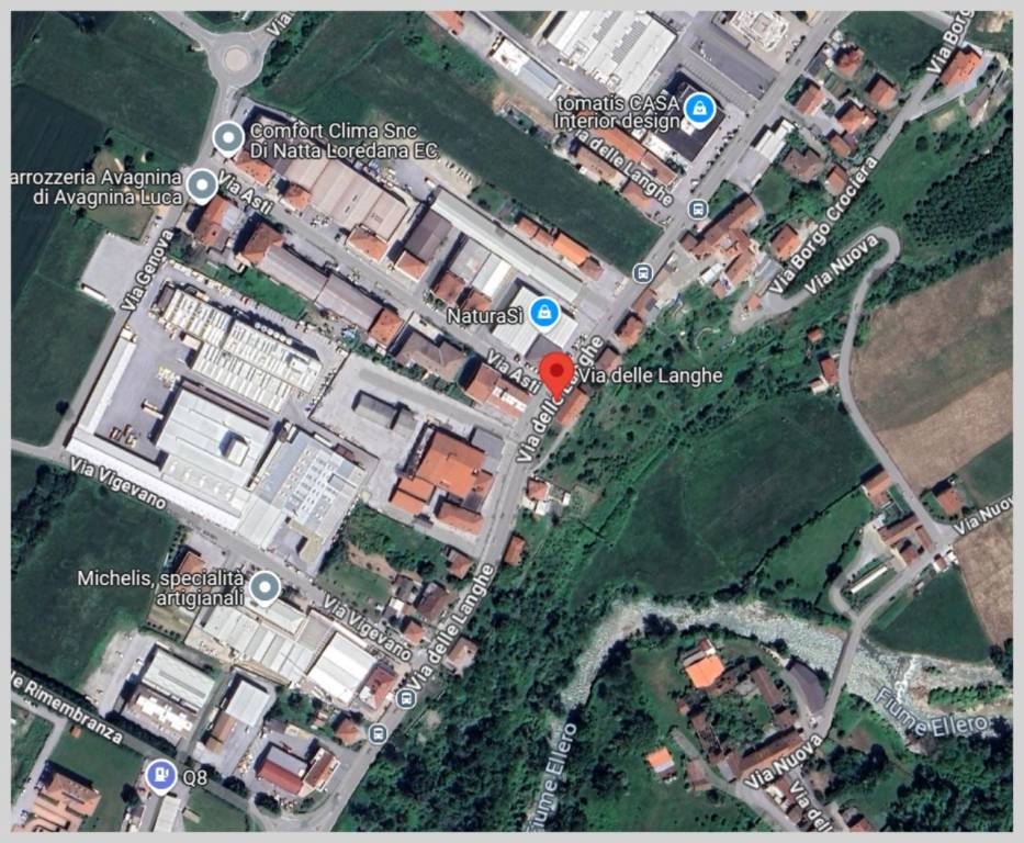 immagine annuncio 12 di 15