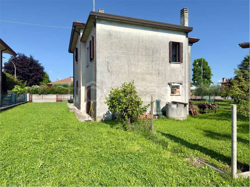 immagine annuncio 2 di 13