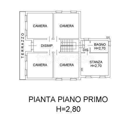 immagine annuncio 10 di 13