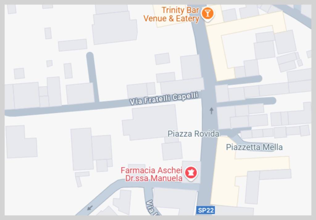 immagine annuncio 5 di 15