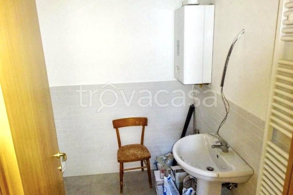 immagine annuncio 9 di 14