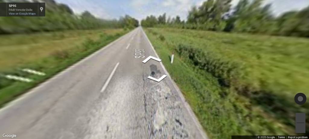 immagine annuncio 2 di 11