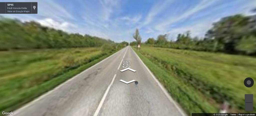 immagine annuncio 9 di 11