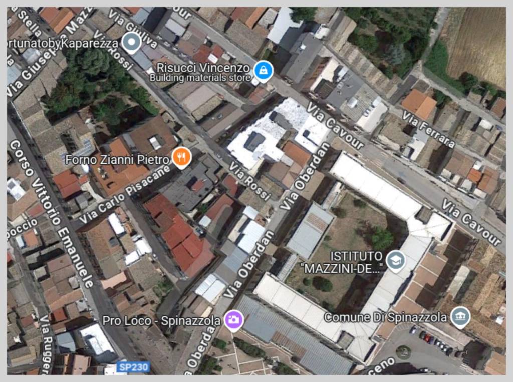 immagine annuncio 13 di 15
