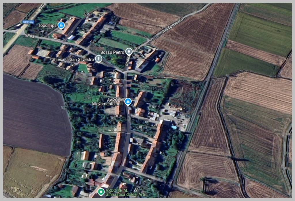 immagine annuncio 14 di 15