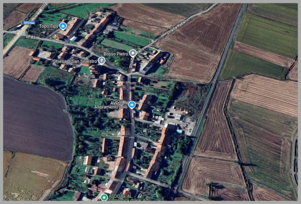 immagine annuncio 9 di 15