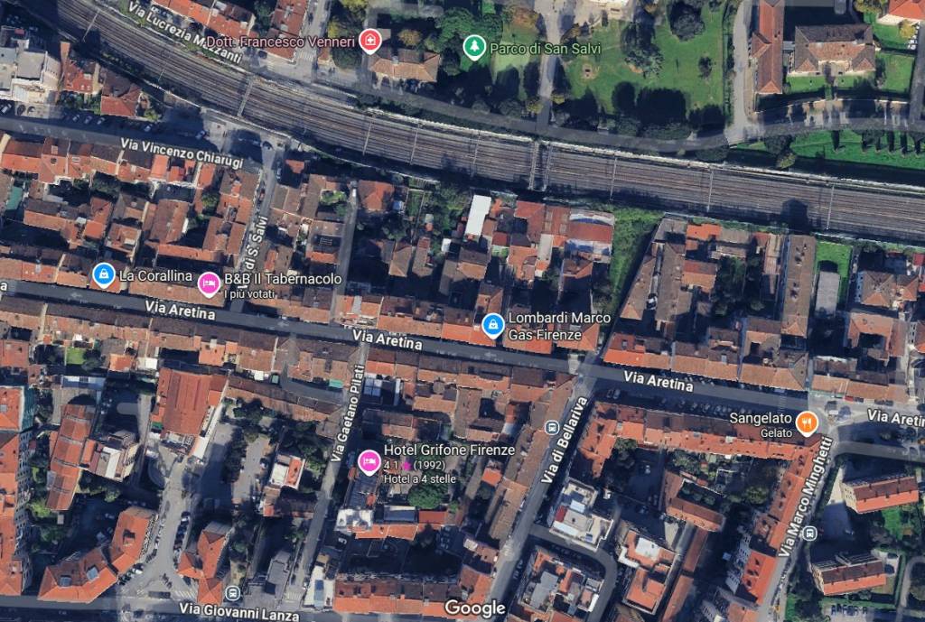immagine annuncio 8 di 15