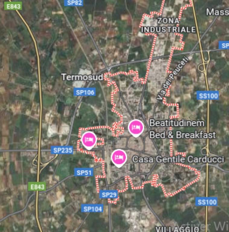 immagine annuncio 2 di 14