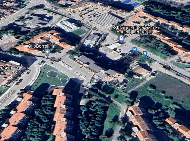 immagine annuncio 3 di 15