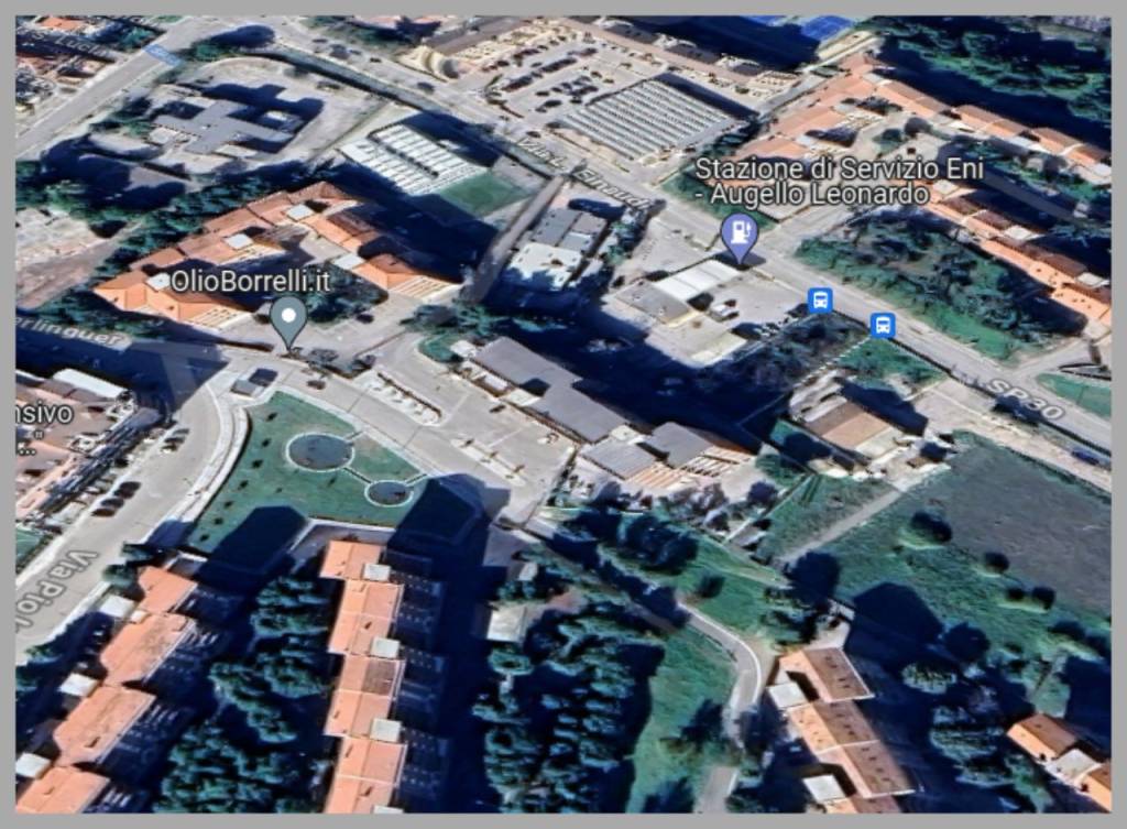 immagine annuncio 8 di 15