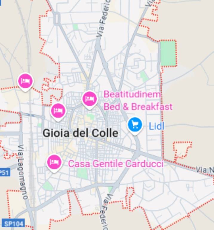 immagine annuncio 8 di 13