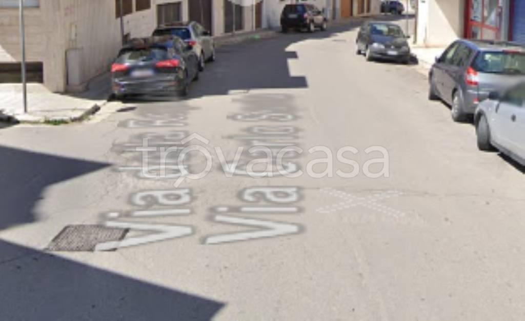 immagine annuncio 12 di 13