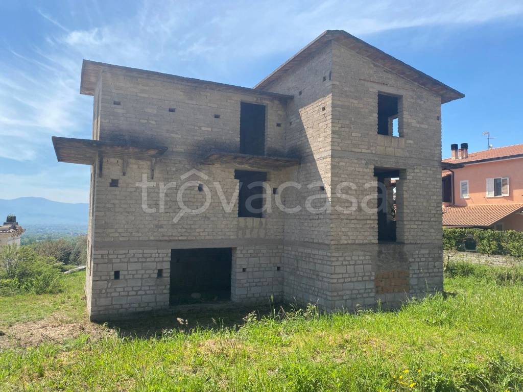 immagine annuncio 3 di 9