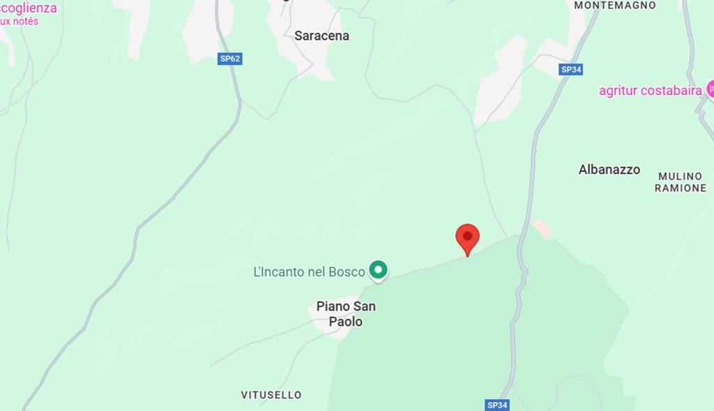 immagine annuncio 4 di 14