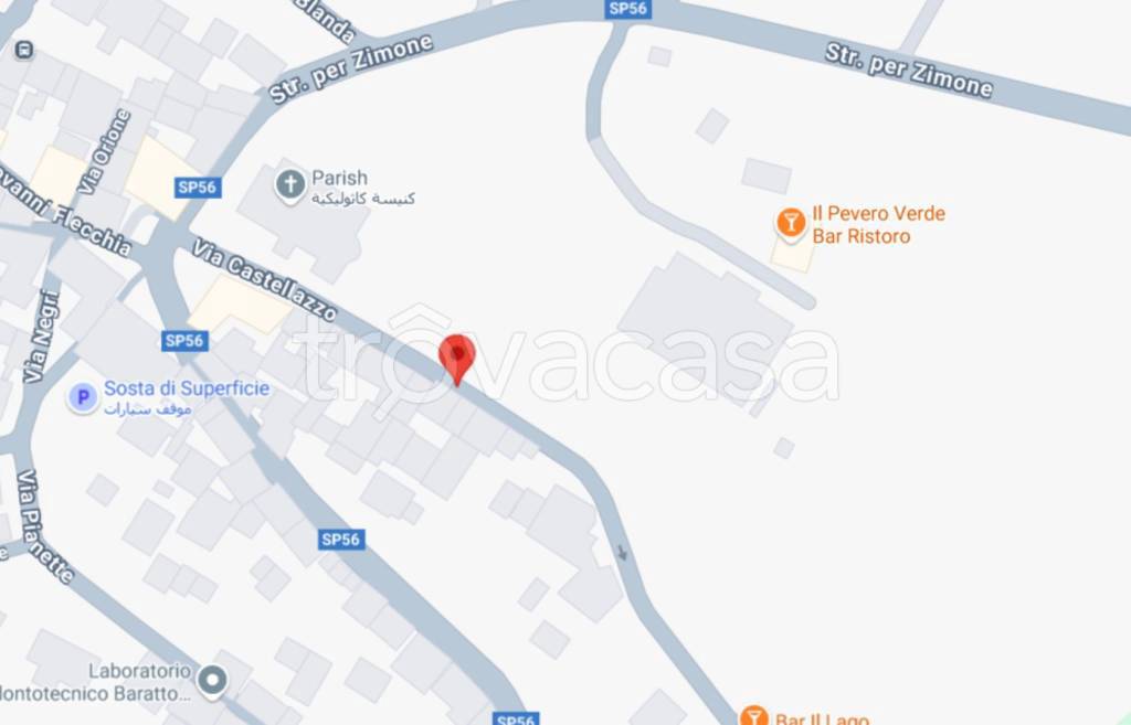 immagine annuncio 8 di 10