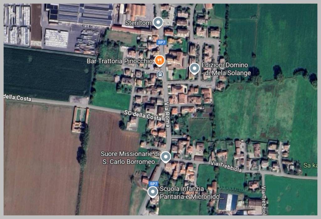 immagine annuncio 4 di 15
