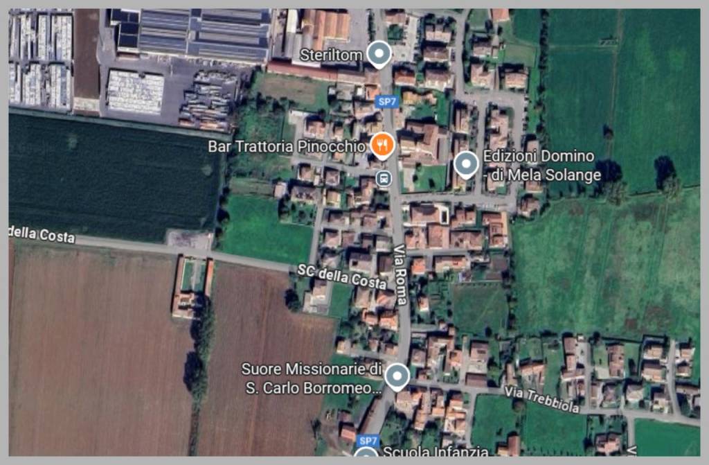 immagine annuncio 13 di 15