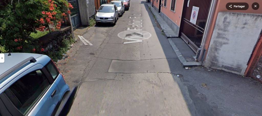 immagine annuncio 3 di 8