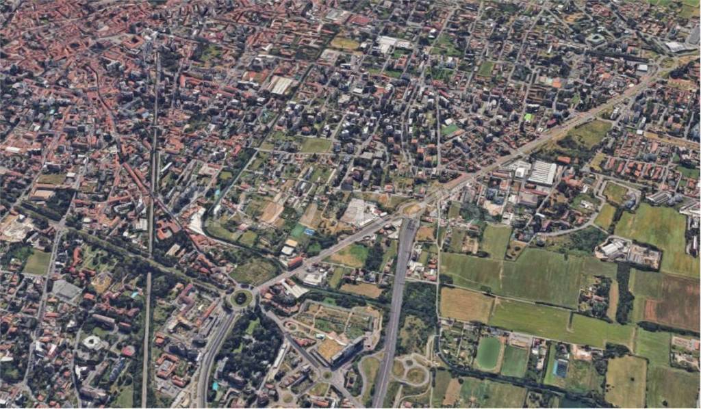 immagine annuncio 9 di 15